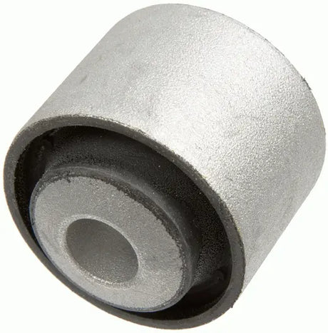 Mounting, Axle Strut 33715 01 - LEMFÖRDER