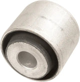 Mounting, Axle Strut 33716 01 - LEMFÖRDER