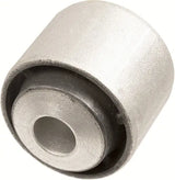 Mounting, Axle Strut 33717 01 - LEMFÖRDER