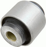 Mounting, Axle Strut 33719 01 - LEMFÖRDER