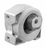 Mounting, Engine 33722 01 - LEMFÖRDER
