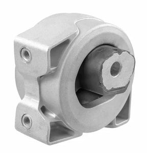 Mounting, Engine 33722 01 - LEMFÖRDER