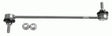Link/Coupling Rod, Stabiliser Bar 33724 01 - LEMFÖRDER