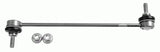 Link/Coupling Rod, Stabiliser Bar 33724 01 - LEMFÖRDER