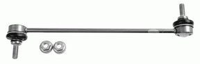 Link/Coupling Rod, Stabiliser Bar 33724 01 - LEMFÖRDER
