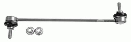Link/Coupling Rod, Stabiliser Bar 33724 01 - LEMFÖRDER