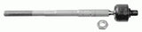 Inner Tie Rod 33726 01 - LEMFÖRDER