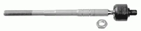 Inner Tie Rod 33726 01 - LEMFÖRDER