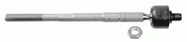 Inner Tie Rod 33726 01 - LEMFÖRDER