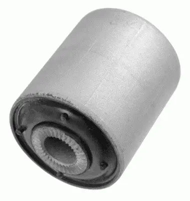 Mounting, Control/Trailing Arm 33730 01 - LEMFÖRDER