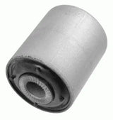 Mounting, Control/Trailing Arm 33730 01 - LEMFÖRDER