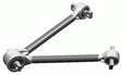 Control/Trailing Arm, Wheel Suspension 33738 01 - LEMFÖRDER