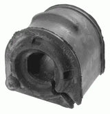 Mounting, Stabiliser Bar 33758 01 - LEMFÖRDER