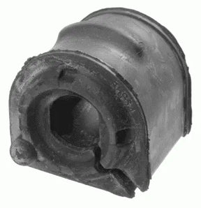 Mounting, Stabiliser Bar 33758 01 - LEMFÖRDER