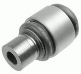 Ball Joint 33779 01 - LEMFÖRDER