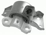 Mounting, Engine 33785 01 - LEMFÖRDER