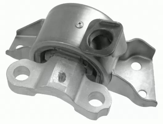 Mounting, Engine 33785 01 - LEMFÖRDER