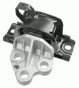 Mounting, Engine 33787 01 - LEMFÖRDER