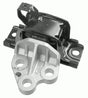 Mounting, Engine 33787 01 - LEMFÖRDER