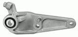 Mounting, Automatic Transmission 33805 01 - LEMFÖRDER