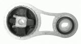 Mounting, Automatic Transmission 33807 01 - LEMFÖRDER