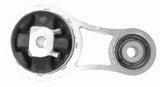 Mounting, Automatic Transmission 33808 01 - LEMFÖRDER
