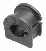 Mounting, Stabiliser Bar 33815 01 - LEMFÖRDER