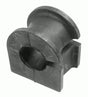 Mounting, Stabiliser Bar 33815 01 - LEMFÖRDER
