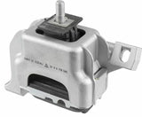 Mounting, Engine 33817 01 - LEMFÖRDER