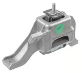 Mounting, Engine 33818 01 - LEMFÖRDER