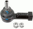 Tie Rod End 33823 01 - LEMFÖRDER