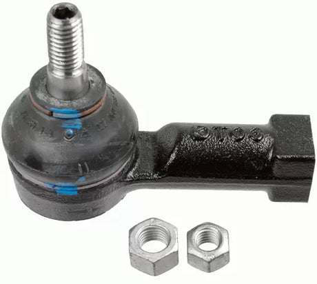 Tie Rod End 33823 01 - LEMFÖRDER