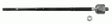 Inner Tie Rod 33824 01 - LEMFÖRDER
