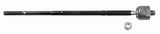 Inner Tie Rod 33824 01 - LEMFÖRDER - Tie Rods & Rack Ends - LEMFÖRDER