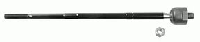 Inner Tie Rod 33824 01 - LEMFÖRDER