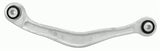 Rod/Strut, Wheel Suspension 33826 01 - LEMFÖRDER