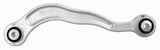 Rod/Strut, Wheel Suspension 33828 01 - LEMFÖRDER