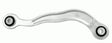 Rod/Strut, Wheel Suspension 33829 01 - LEMFÖRDER