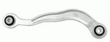 Rod/Strut, Wheel Suspension 33829 01 - LEMFÖRDER