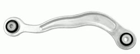 Rod/Strut, Wheel Suspension 33829 01 - LEMFÖRDER