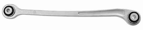 Rod/Strut, Wheel Suspension 33830 01 - LEMFÖRDER