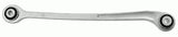 Rod/Strut, Wheel Suspension 33830 01 - LEMFÖRDER