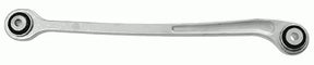 Rod/Strut, Wheel Suspension 33830 01 - LEMFÖRDER