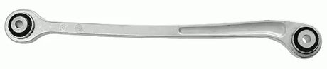 Rod/Strut, Wheel Suspension 33830 01 - LEMFÖRDER
