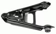 Control/Trailing Arm, Wheel Suspension 33836 01 - LEMFÖRDER