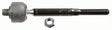 Inner Tie Rod 33837 01 - LEMFÖRDER