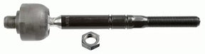 Inner Tie Rod 33837 01 - LEMFÖRDER