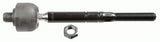 Inner Tie Rod MEF334-6 - LEMFÖRDER