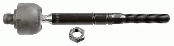 Inner Tie Rod MEF334-6 - LEMFÖRDER