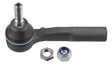Tie Rod End 33841 01 - LEMFÖRDER